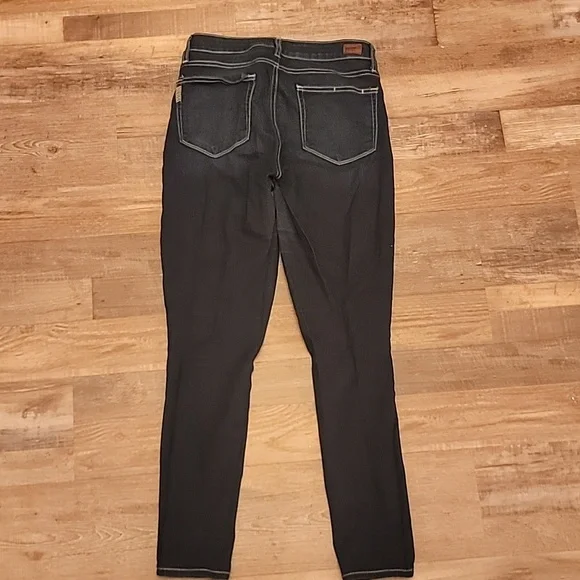 Paige Jeans - Picture 2 of 5